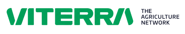Railhaul Logistics Logo